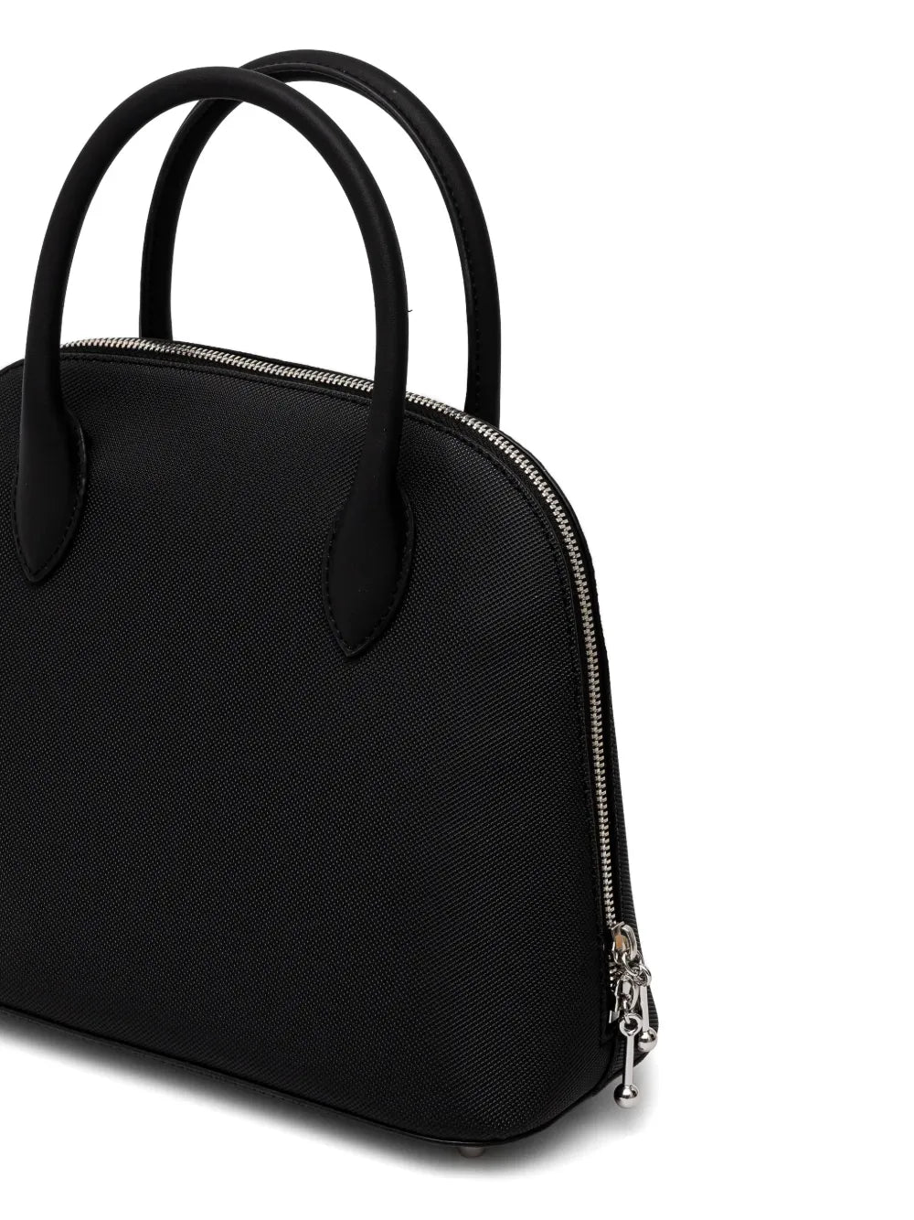 Bolsa LACOSTE x Bugatti Daily City