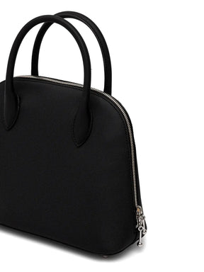 Bolsa LACOSTE x Bugatti Daily City