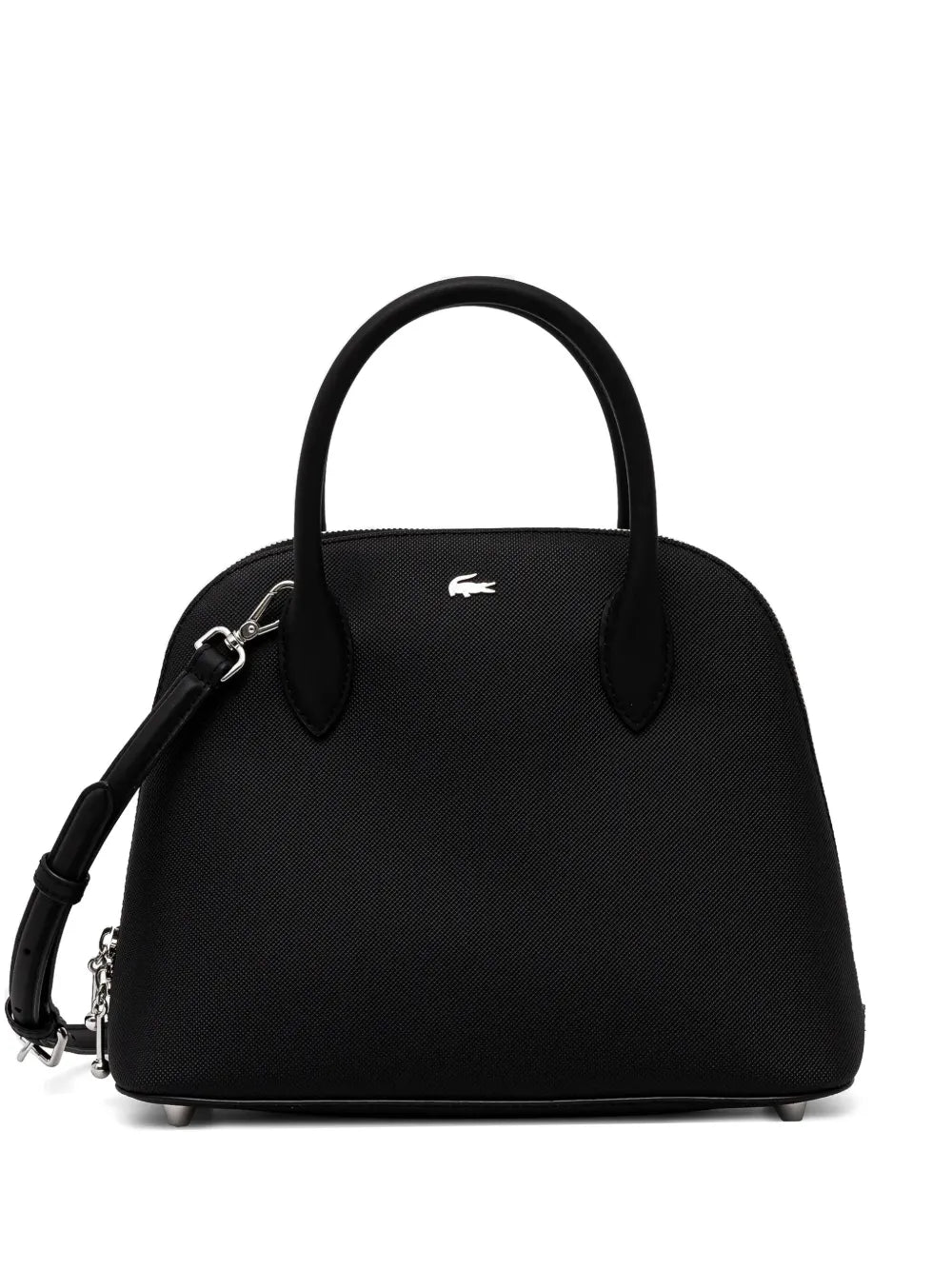 Bolsa LACOSTE x Bugatti Daily City