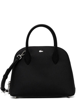 Bolsa LACOSTE x Bugatti Daily City