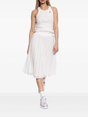 Lacoste Tênis L003 Neo