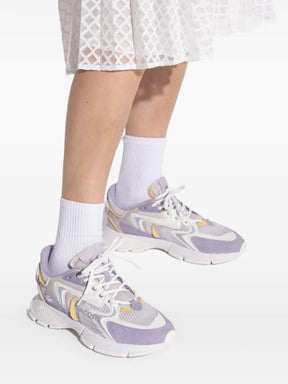 Lacoste Tênis L003 Neo