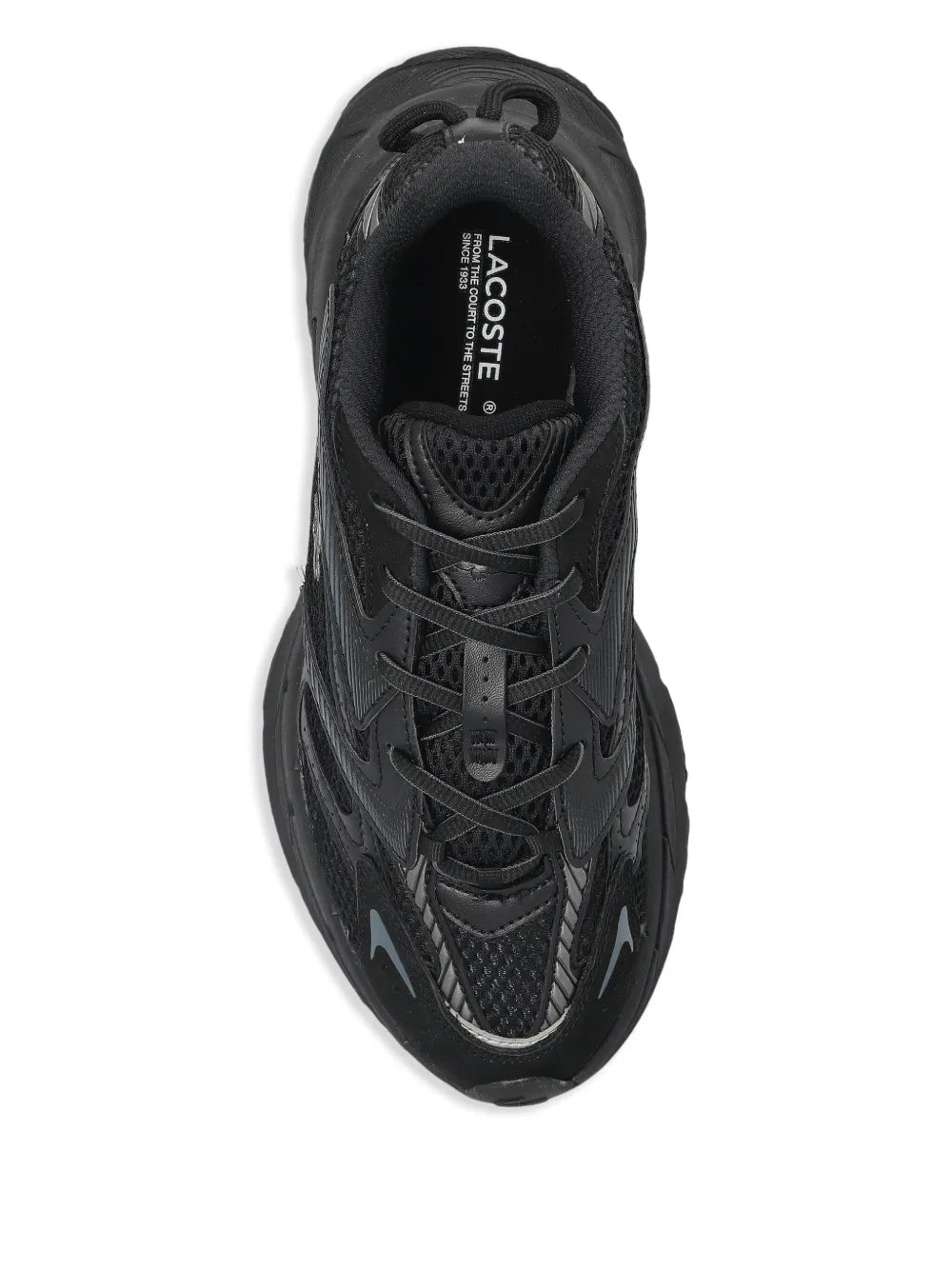 Tênis de tênis L003 NEO Shot