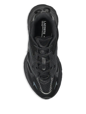 Tênis de tênis L003 NEO Shot