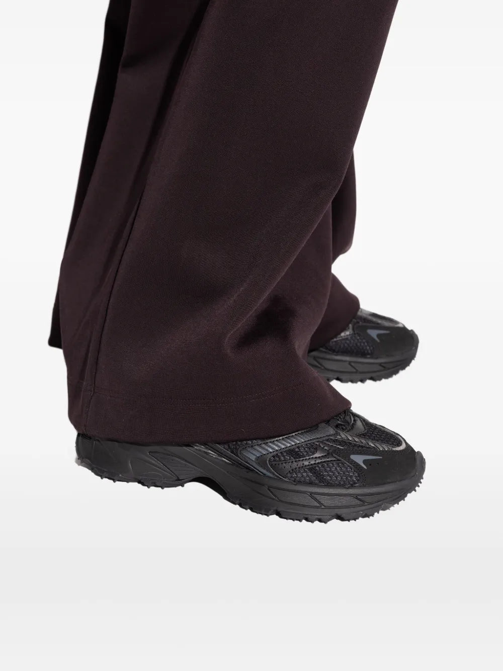 Tênis de tênis L003 NEO Shot