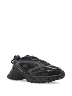 Tênis de tênis L003 NEO Shot