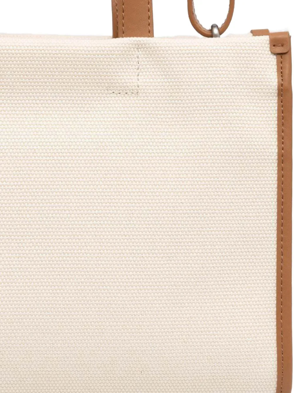 bolsa com logotipo impresso