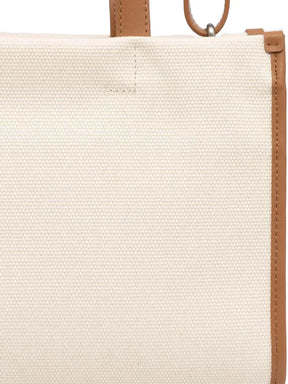 bolsa com logotipo impresso