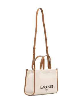 bolsa com logotipo impresso