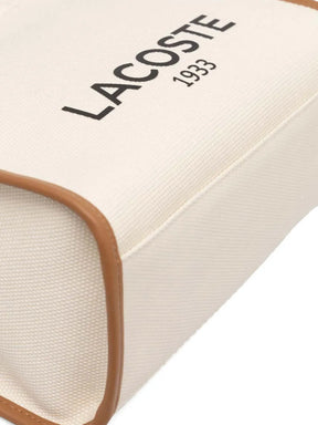 bolsa com logotipo impresso