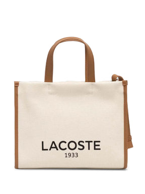 bolsa com logotipo impresso