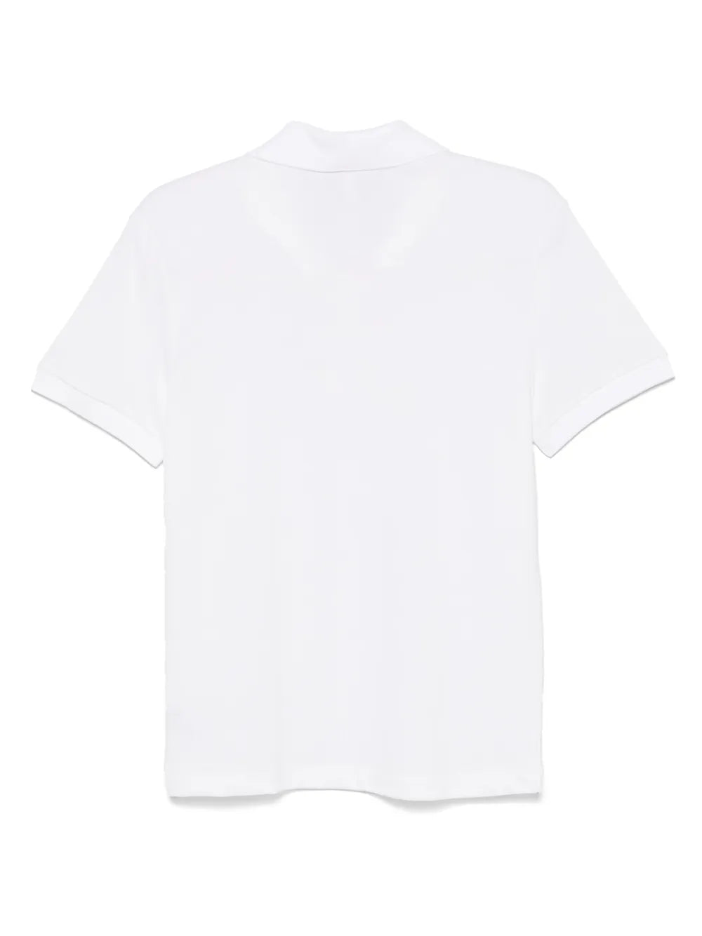 Camisa polo Open Neck Paris