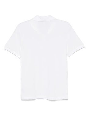 Camisa polo Open Neck Paris