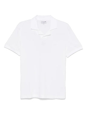 Camisa polo Open Neck Paris