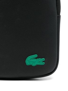 Bolsa carteiro Slimline pequena