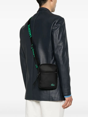 Bolsa carteiro Slimline pequena