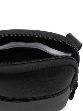 Bolsa carteiro Slimline pequena
