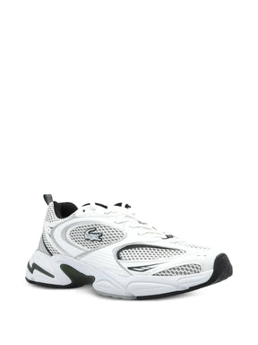 Tênis Storm 96 2K com recorte de mesh