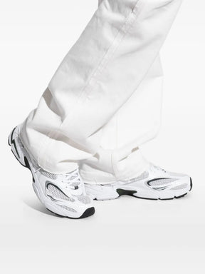 Tênis Storm 96 2K com recorte de mesh