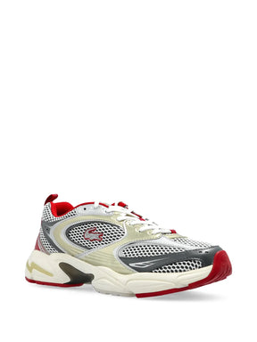 Tênis Storm 96 2K com painel de malha