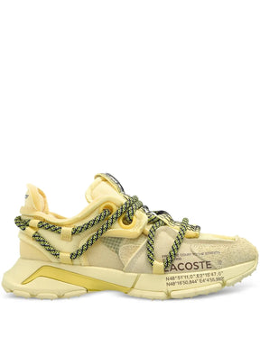 Lacoste Tênis Active Runway