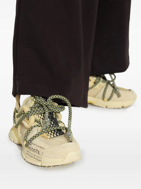 Lacoste Tênis Active Runway