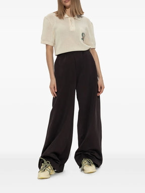 Lacoste Tênis Active Runway