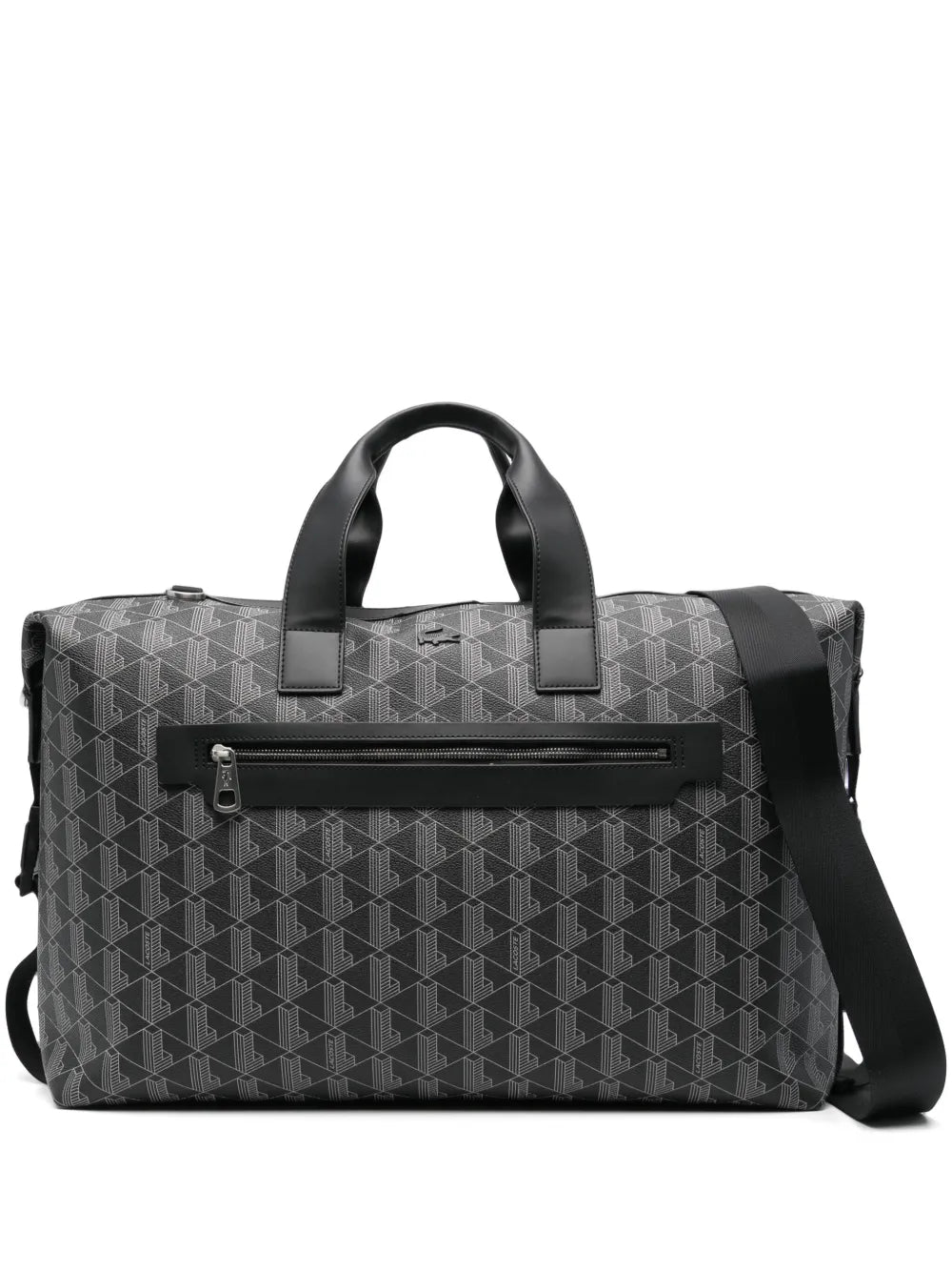 A bolsa de viagem Blend