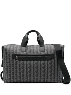 A bolsa de viagem Blend