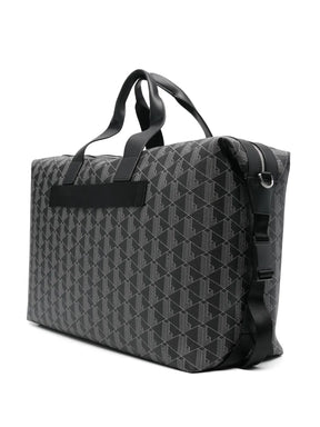 A bolsa de viagem Blend