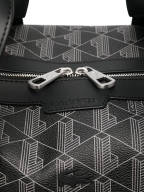 A bolsa de viagem Blend