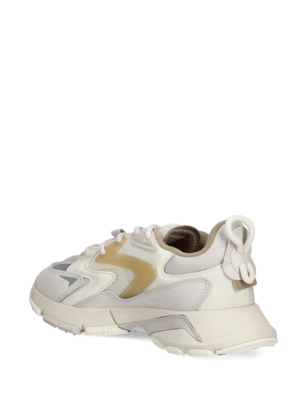 Tênis L003 Neo Tech