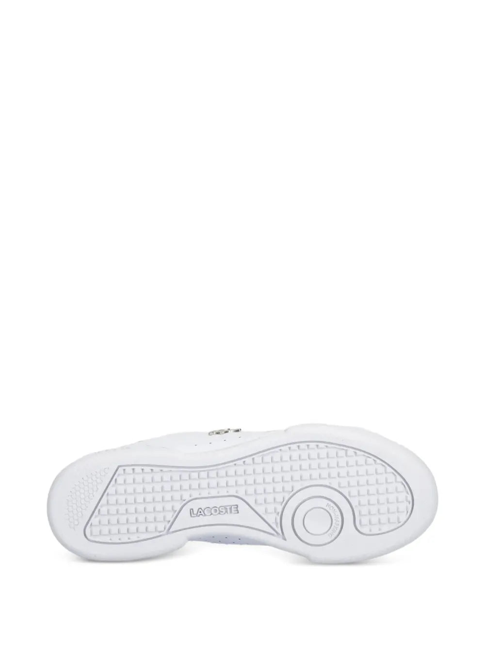 Carnaby Cup sneakers