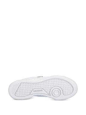 Carnaby Cup sneakers