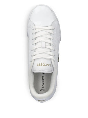 Carnaby Cup sneakers