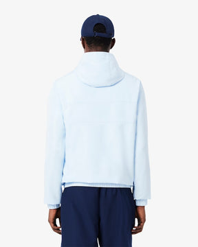 Casaco Desportivo repelente à água