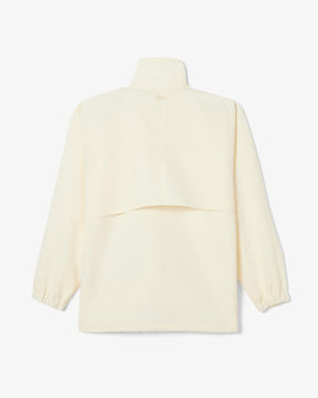 Casaco de sarja Runway