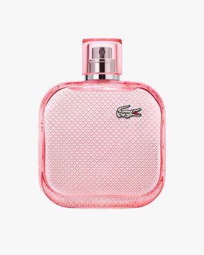 Eau de Toilette L.12.12 Espumante, 100ml