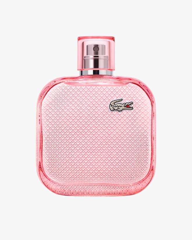 Eau de Toilette L.12.12 Espumante, 100ml