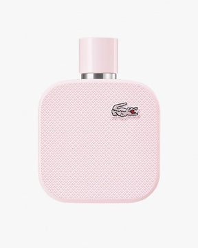 Eau de Parfum L.12.12 Rosa, 100 ml