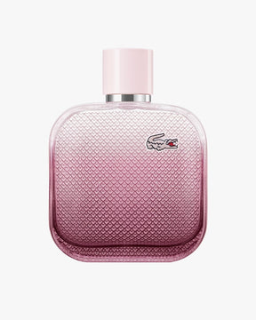 Eau Intense L.12.12 Rosa, 100ml