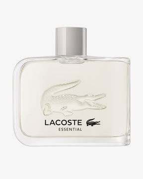 Lacoste Essential Eau de Toilette, 125 ml