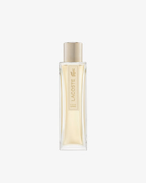 Lacoste pour Femme Eau de Parfum, 90 ml