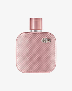 Eau de Parfum L.12.12 Rosa Prata, 100 ml