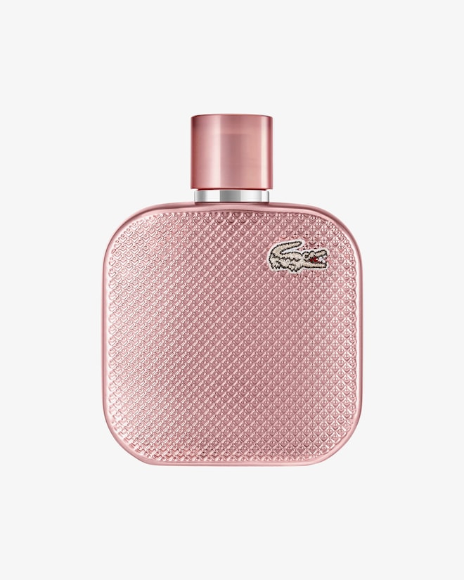 Eau de Parfum L.12.12 Rosa Prata, 100 ml