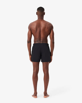 Calções de banho de secagem rápida