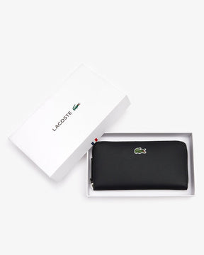 Carteira Grande L.12.12 Concept