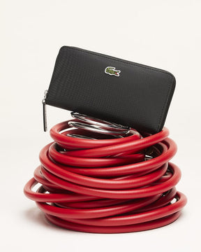 Carteira Grande L.12.12 Concept