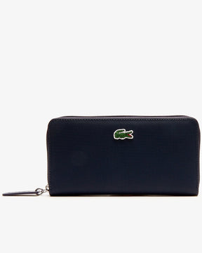 Carteira Grande L.12.12 Concept