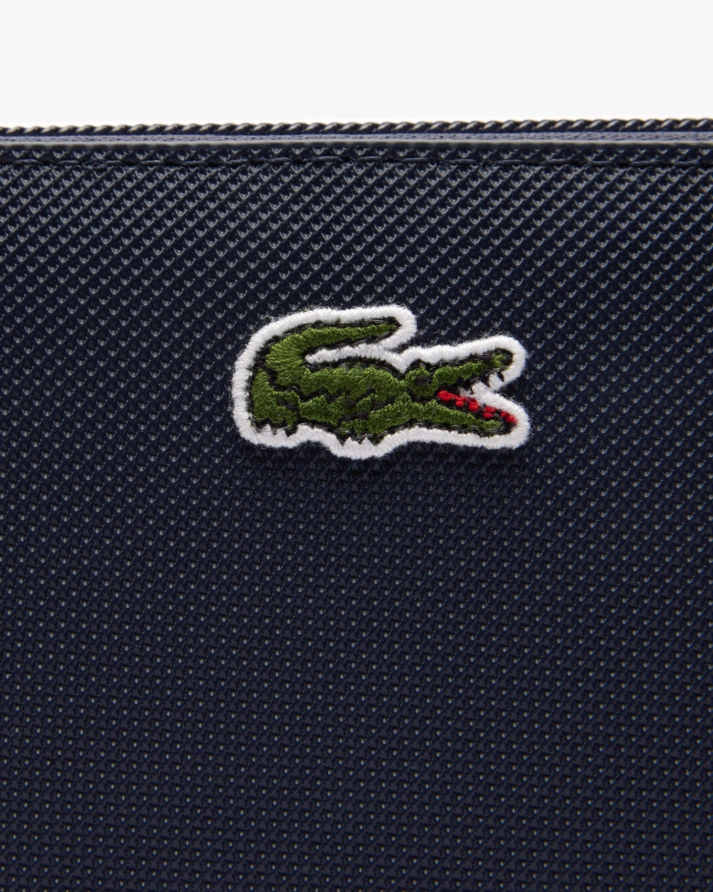 Carteira Grande L.12.12 Concept